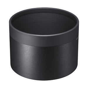 Sigma AF 500mm F5.6 DG DN OS | Sports Lens - L Mount