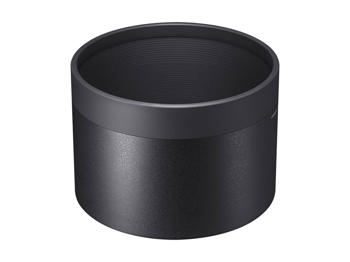 Sigma AF 500mm F5.6 DG DN OS | Sports Lens - L Mount