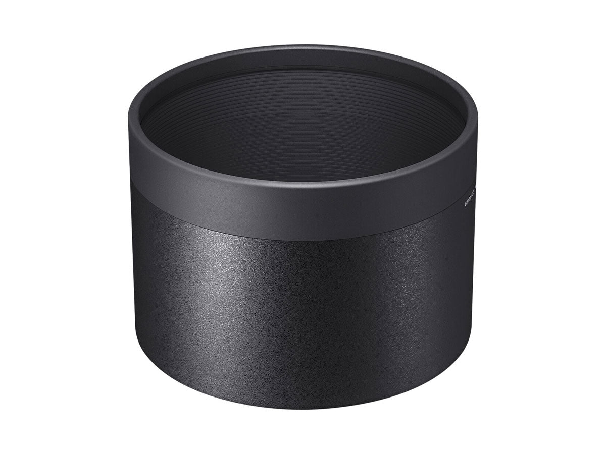 Sigma Lens Hood LH1034-02
