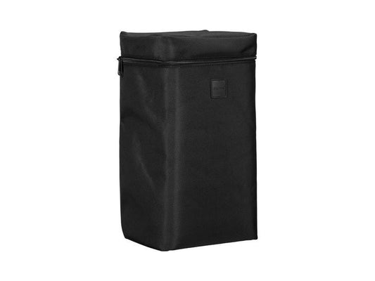 Sigma Soft Lens Case LS-186SEL