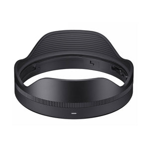 Sigma 10-18mm F2.8 DC DN | Contemporary - L Mount