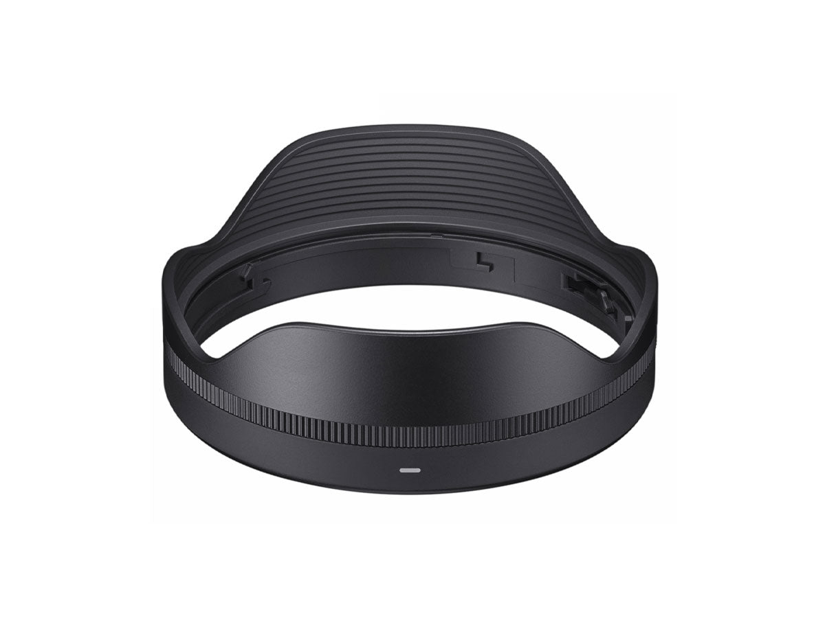 Sigma 10-18mm F2.8 DC DN | Contemporary - L Mount