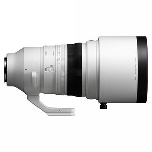 Sigma 200mm F2 DG OS | Sports - Sony E Mount