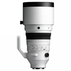 Sigma 200mm F2 DG OS | Sports - L Mount