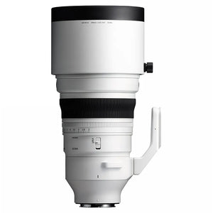 Sigma 200mm F2 DG OS | Sports - L Mount