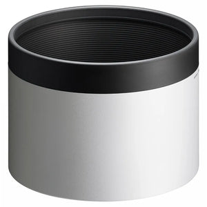 Sigma 200mm F2 DG OS | Sports - L Mount