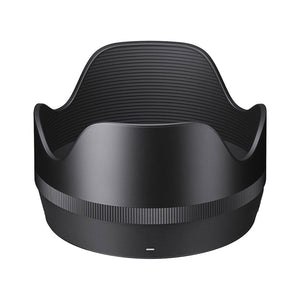 Sigma 50mm F1.4 DG DN | Art Lens - L-Mount