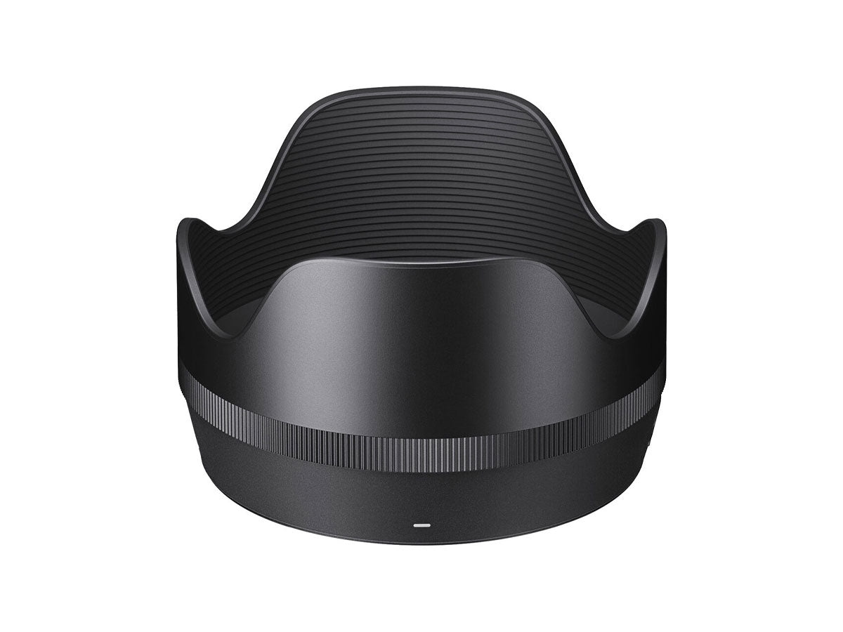 Sigma 50mm F1.4 DG DN | Art Lens - L-Mount