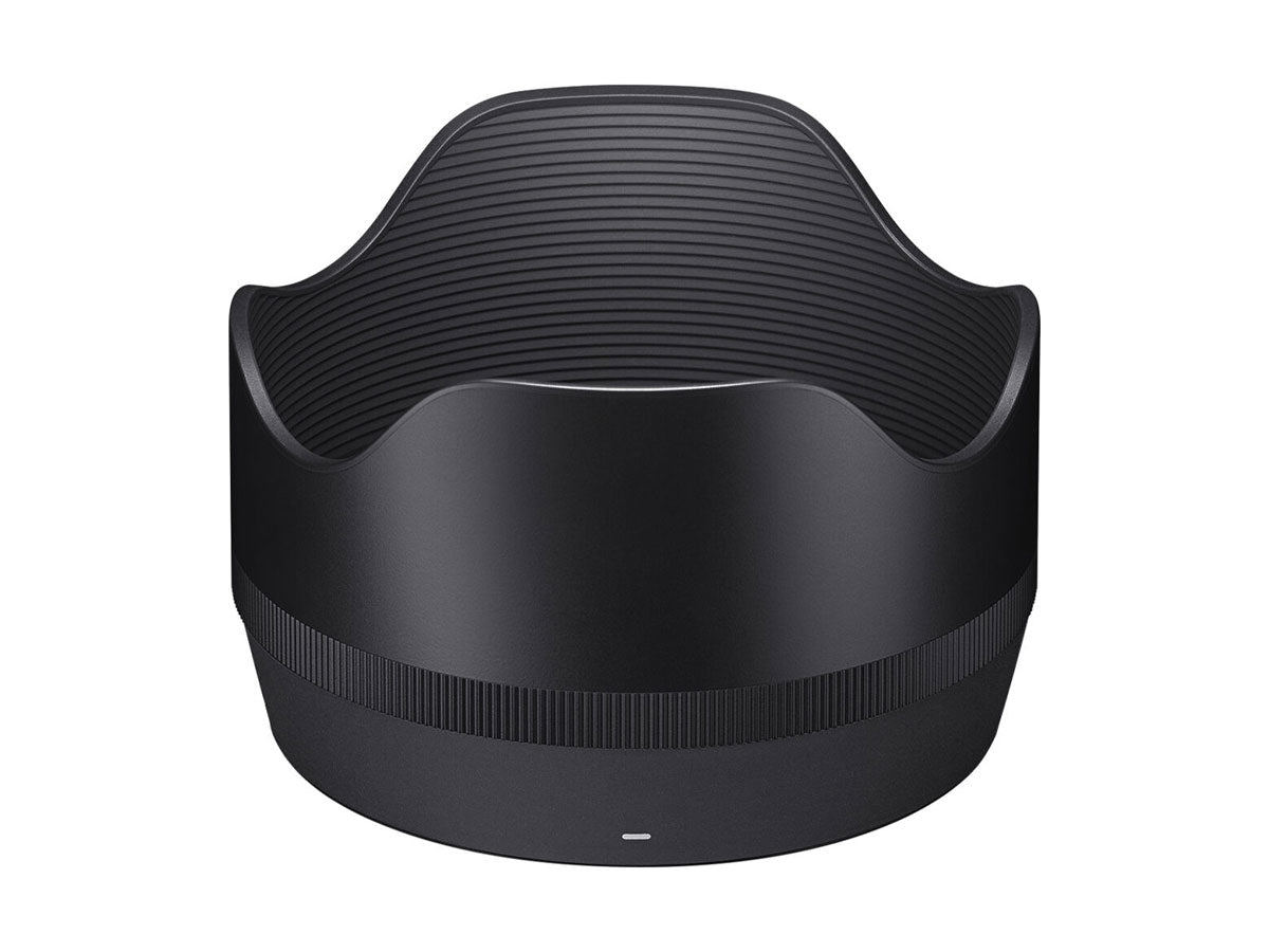 Sigma 50mm F1.2 DG DN | Art Lens - L-Mount