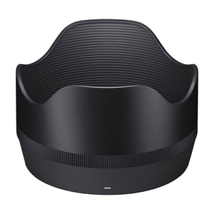 Sigma 50mm F1.2 DG DN | Art Lens - Sony E Mount