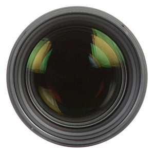 Sigma 85mm F1.4 DG HSM | Art Lens - Nikon F Mount