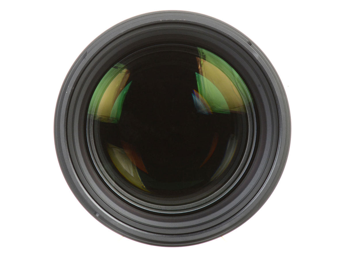 Sigma 85mm F1.4 DG HSM | Art Lens - Nikon F Mount