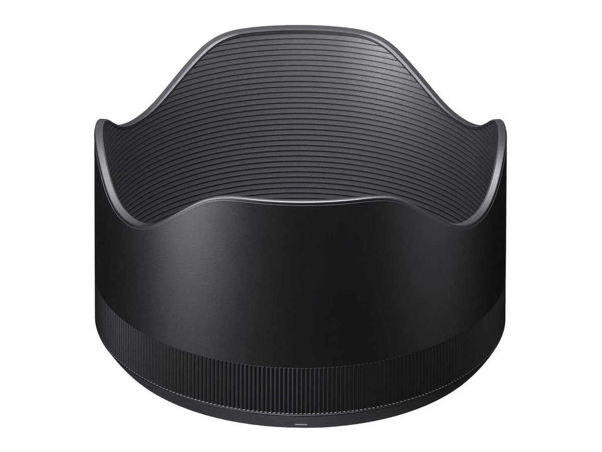 Sigma 85mm F1.4 DG HSM | Art Lens - Sigma SA-Mount