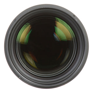 Sigma 85mm F1.4 DG HSM | Art Lens - Sigma SA-Mount