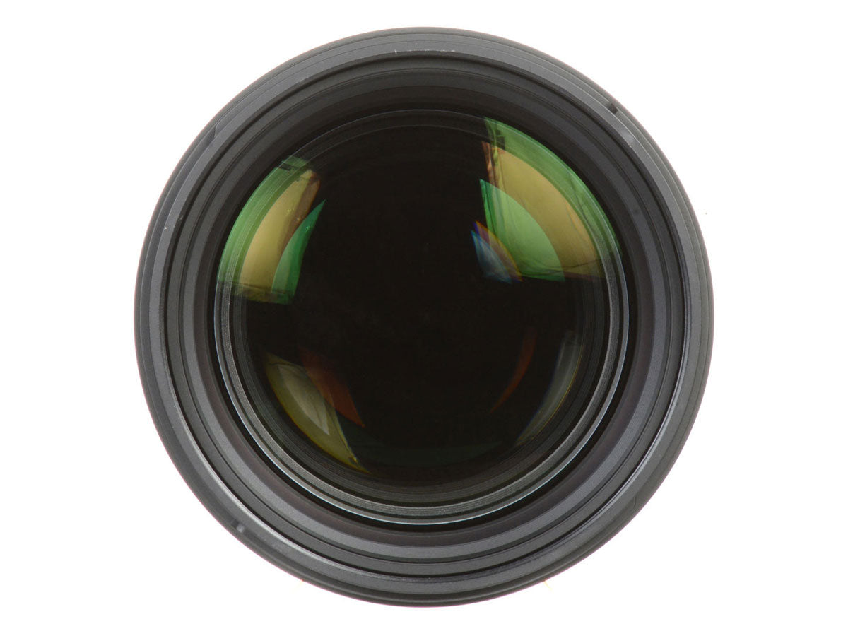 Sigma 85mm F1.4 DG HSM | Art Lens - Sigma SA-Mount