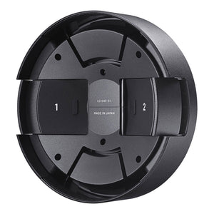 Sigma AF 15mm F1.4 DG DN Fisheye | Art Lens - Sony E Mount