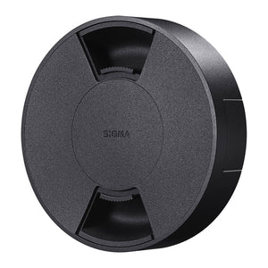 Sigma AF 15mm F1.4 DG DN Fisheye | Art Lens - L Mount