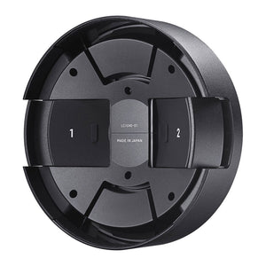Sigma AF 15mm F1.4 DG DN Fisheye | Art Lens - L Mount