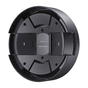 Sigma Cover Lens Cap LC1040-01