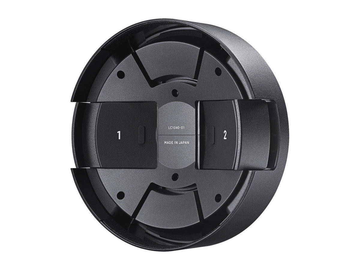 Sigma Cover Lens Cap LC1040-01