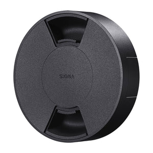 Sigma Cover Lens Cap LC1040-01