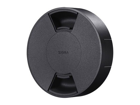 Sigma Cover Lens Cap LC1040-01