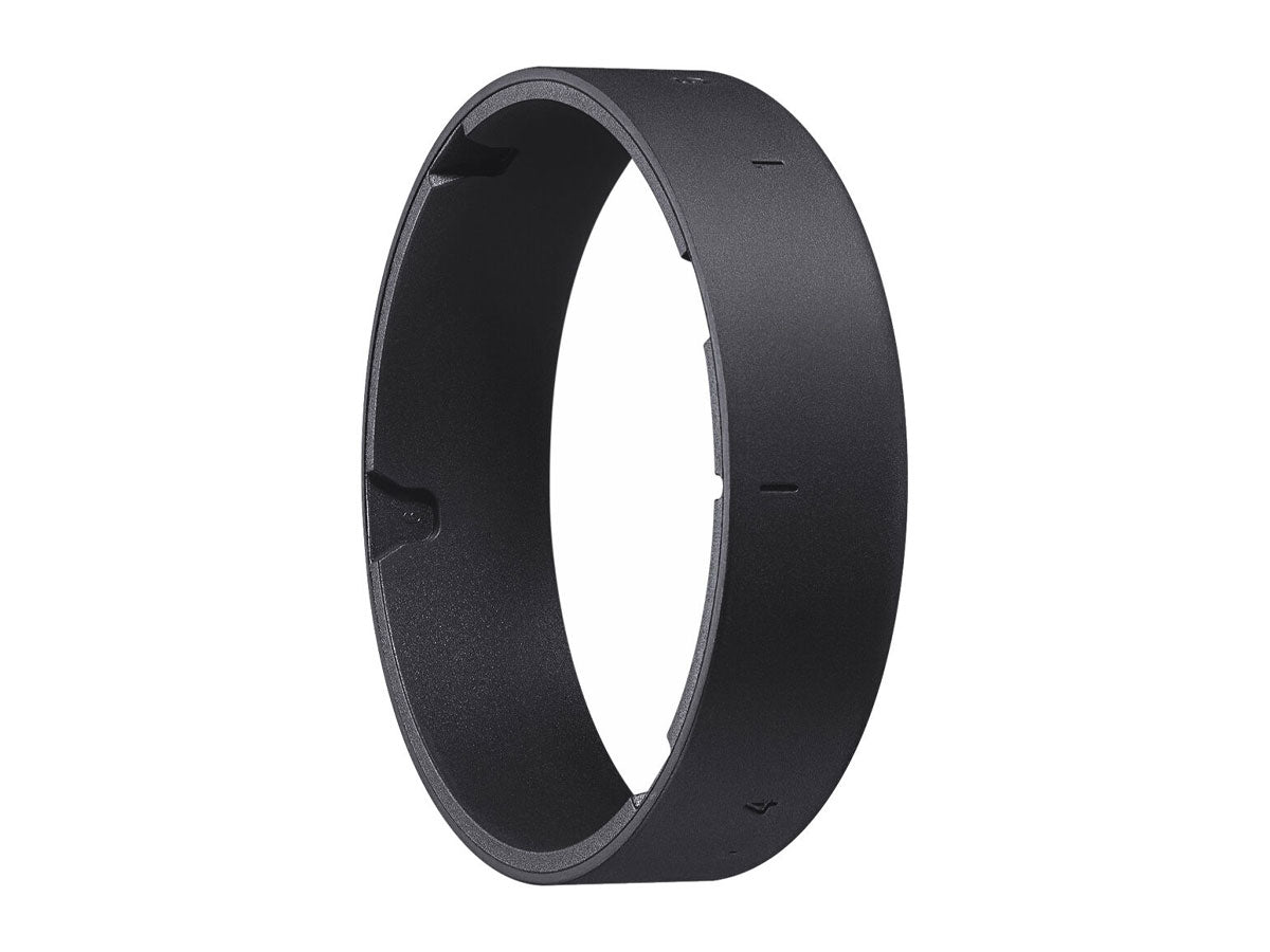 Sigma Protective Cover PT-51