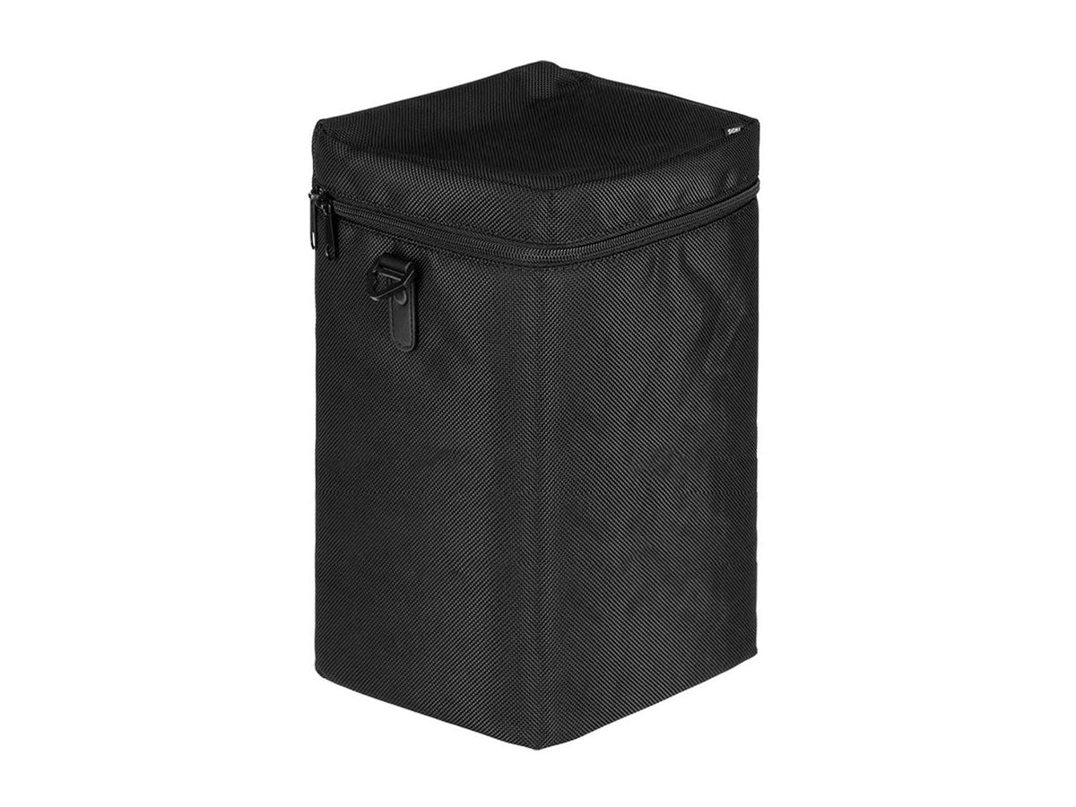 Sigma Soft Lens Case LS-478SEL