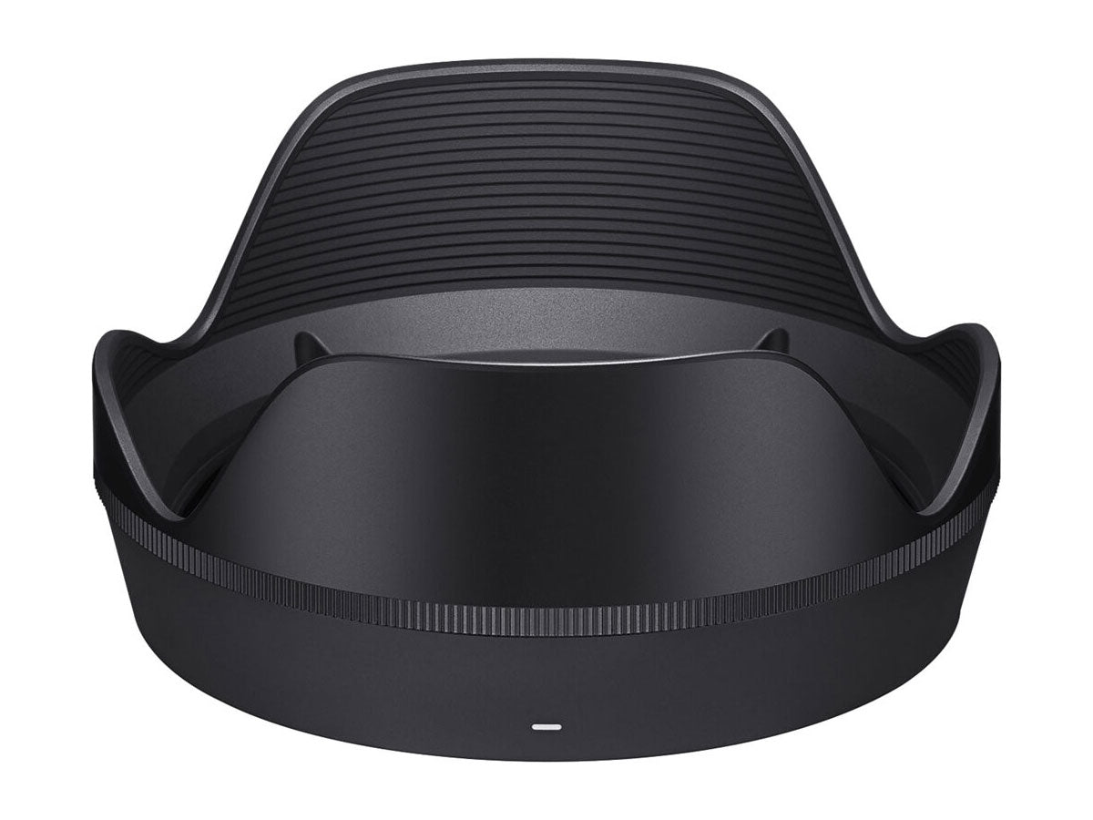 Sigma 24-70mm F2.8 DG DN II | Art Lens - Sony E Mount