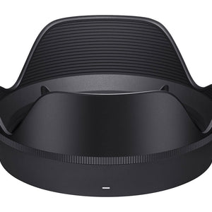 Sigma 24-70mm F2.8 DG DN II | Art Lens - L-Mount
