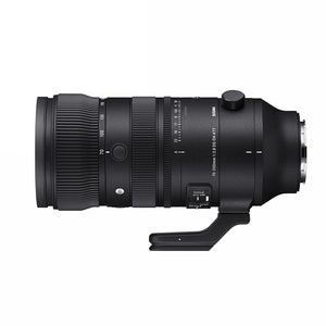 Sigma AF 70-200mm F2.8 DG DN OS | Sports Lens - L Mount