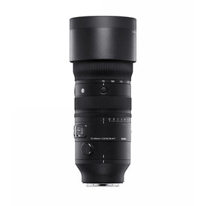 Sigma AF 70-200mm F2.8 DG DN OS | Sports Lens - L Mount