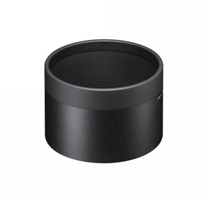 Sigma AF 70-200mm F2.8 DG DN OS | Sports Lens - L Mount