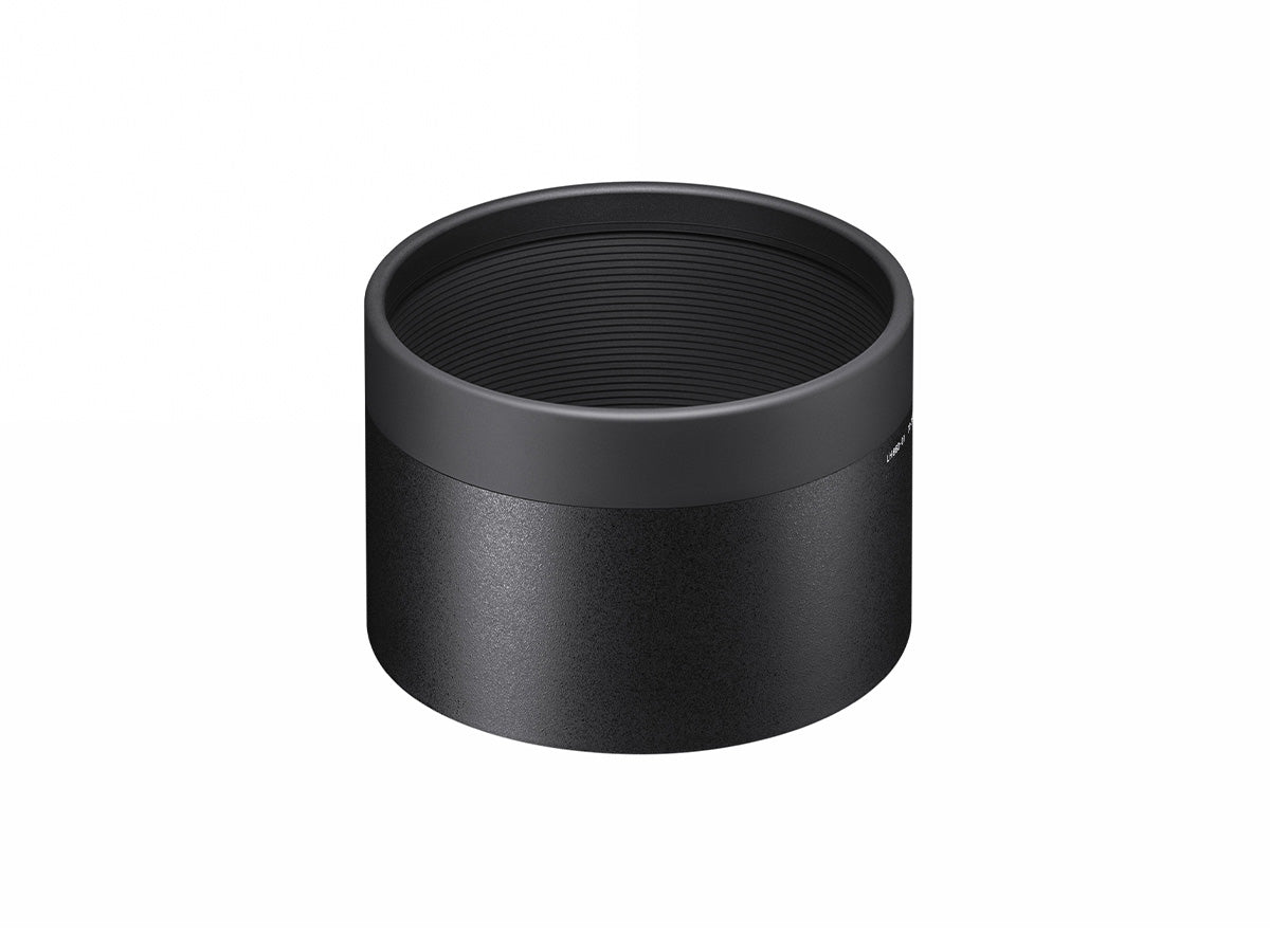 Sigma AF 70-200mm F2.8 DG DN OS | Sports Lens - L Mount