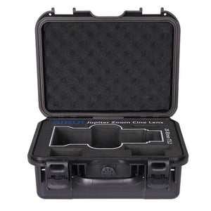 Sirui 28-85mm T3.2 Full-Frame Cine Zoom - PL Mount