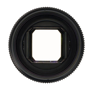 Sirui 1.25x Anamorphic Adapter