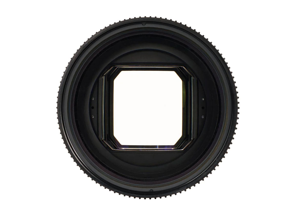 Sirui 1.25x Anamorphic Adapter