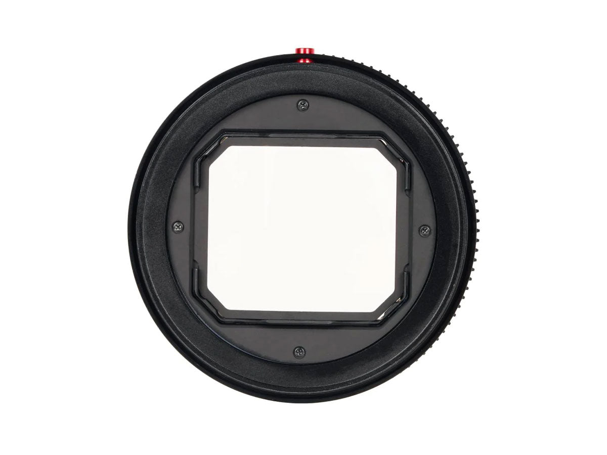 Sirui 1.25x Anamorphic Adapter