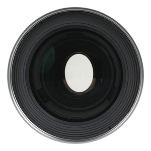 Sirui IronStar 60mm T1.9 Lens - Blue Flare