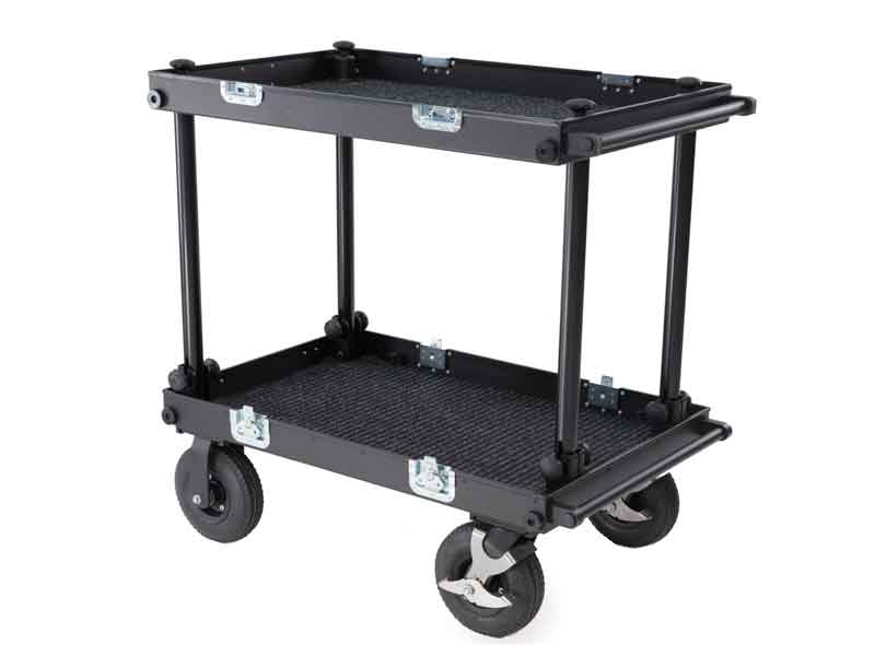 Filmcart Smartone