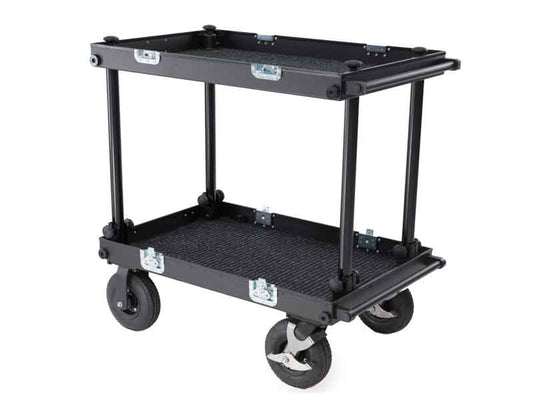 Filmcart Smartone