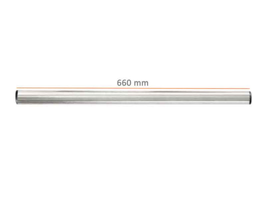 Filmcart Pipe 660mm (Diameter 35mm)