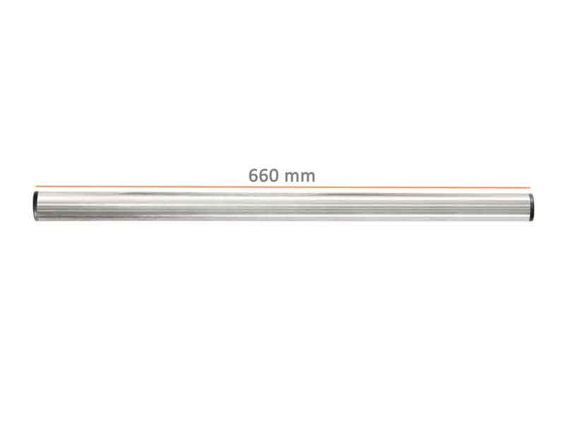 Filmcart 150mm Ball Mount Set