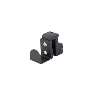 Filmcart Aluminium Single Hook