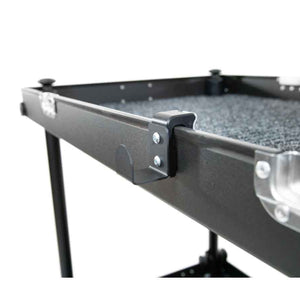 Filmcart Aluminium Single Hook