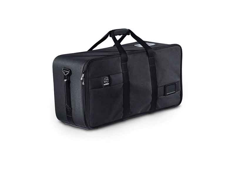 Sachtler Bags Lite Case -M