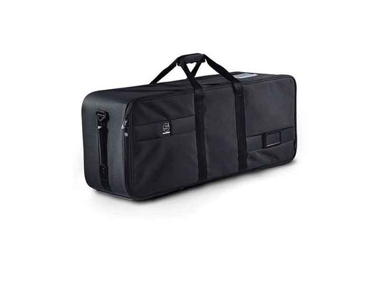 Sachtler Bags Lite Case L
