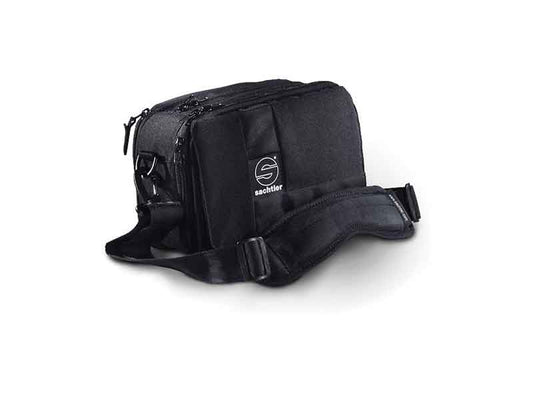 Sachtler Bags 4.5"-7.5" LCD Monitor Bags