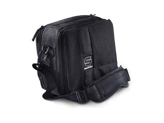 Sachtler Bags 9" LCD Monitor Bag