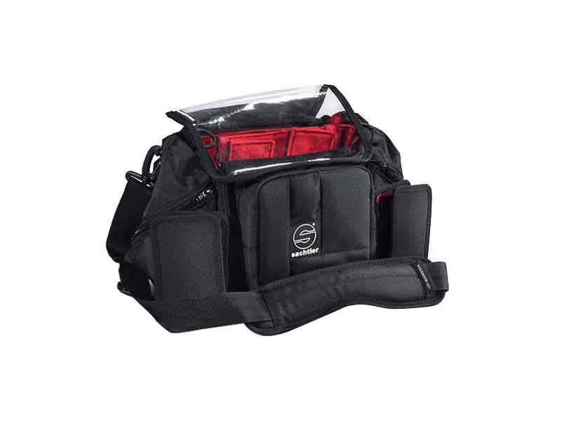 Sachtler Bags Lightweight Audio Bag - Small